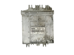 Blok Ovladačů 0281001969 7700113863 7700111552 Renault Bosch 36434