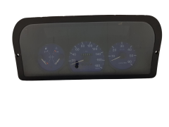 Tachometr Ducato Jumper Boxer 1326485080 2674 Tachometr Ducato Jumper Boxer 1326485080 2674