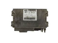 Blok Ovladačů Fiat 46480662 IAW16F.EB 61602.102.00 Magneti Marelli 16448