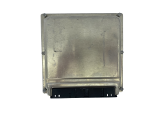Blok Ovladačů Mercedes A6111537779 0281011001 Bosch 52254