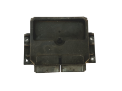 Blok Ovladačů 46737473 R04010036B 80888B Fiat Lucas 27293