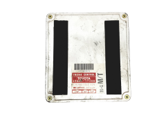 Blok Ovladačů 175700-2322 89661-17300 Toyota Denso  Blok Ovladačů 175700-2322 89661-17300 Toyota Denso