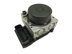 Pumpa Abs Skoda Fabia 6R0614117K 0265800870 0265237025 65937 Pumpa Abs Skoda Fabia 6R0614117K 0265800870 0265237025 65937