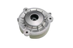 Lozisko pruzne vzpery Předek Pro Audi 8W0412377 44121786301 Vika