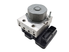 Pumpa Abs 108 C1 2 Aygo 2 44540-0H070 0265956309 Bosch 1047