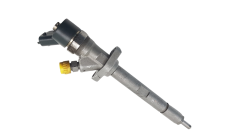 Vstřikování Paliva 0445110057 9638488980 2.0 HDI 16v Bosch PSA Vstřikování Paliva 0445110057 9638488980 2.0 HDI 16v Bosch PSA