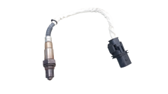 Sonda Lambd 8201028297 0281004153 LSH 6 2.3 dCi Master 3 Movano B