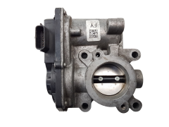 Škrticí Klapka Renault 161206038R H8201171233 0.9 1.2 TCE 2920