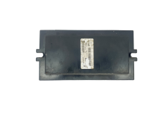 Blok Ovladačů 6135 9128184-01 9128224 BMW Lear 39973