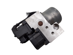 Pumpa Abs Peugeot 406 9630532980 0273004270 0265216543 1544