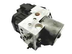 Pumpa Abs Fiat Punto 46541046 0273004424 Bosch 47090