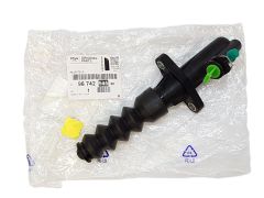 Hlavní Válec, Spojka  Originál Citroen Peugeot 9674254580