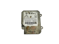 Blok Ovladačů 6Q0909605H 5WK42950 VW Siemens 68970