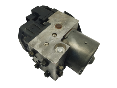 Pumpa Abs Citroen Xsara 2 0273004440 9636084480 0265216722 67862