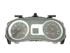 Tachometr Renault Clio 3 8200761861 N 28527