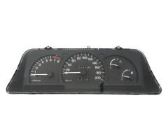 Otáčkoměr Daewoo Nexia 96175563YA 54297 Otáčkoměr Daewoo Nexia 96175563YA 54297