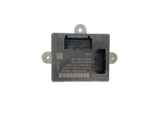 Blok Ovladačů BV6N-14B533-BF AV6N-14C108-AE Ford FoMoCo