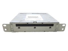 Autorádio CD Navi Citroen Peugeot 9805593680 PU-3396A