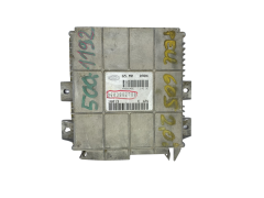 Blok Ovladačů 9603882780 G5.M00A04 16013 Fiat PSA Magneti Marelli 58740 Blok Ovladačů 9603882780 G5.M00A04 16013 Fiat PSA Magneti Marelli 58740