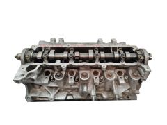 Hlava Válce 7760 F2 7701473181 1.5 DCI K9K Renault 1271