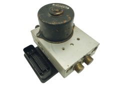 Pumpa Abs Jaguar S-Type 4R83-2C405-AB 4R83-2C219-BC1 Ate 67947