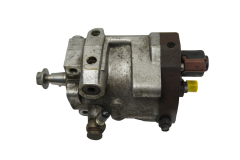 Vstřikovací Čerpadlo Delphi 8200057346-C R9042A014A 1.5 dci Renault  Kangoo