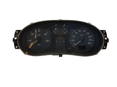 Tachometr Renault Master 2 8200140413 B  1971