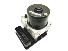 Pumpa Abs VW Audi Seat Skoda 1K0614517AE 1K0907379AC Ate Pumpa Abs VW Audi Seat Skoda 1K0614517AE 1K0907379AC Ate