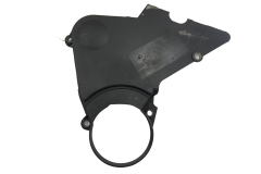 Kryt Motoru 0320X4 9651148280 2.0 16v Citroen Peugeot