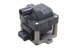 Zapalovací Cívka VWAG 6N0905104 7710.0003 TEMIC Zapalovací Cívka VWAG 6N0905104 7710.0003 TEMIC