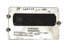 Blok Ovladačů P05033439AD 439AD  Chrysler