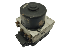 Pumpa Abs Peugeot 206 9632539480 10.0948-1105.3 Ate 67007