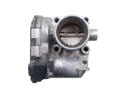 Škrticí Klapka Fiat Lancia 0280750042 1.2B Bosch 1159