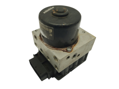 Pumpa Abs Peugeot 206 9632539480 10.0948-1105.3 Ate 64246