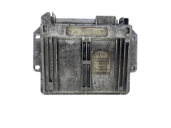 Blok Ovladačů 8200031655 7700868294 21656829-0 Renault Sagem 52832