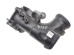 Převod Vzduchu Mercedes Vito Viano A6460902637