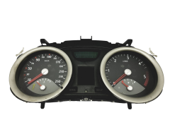 Otáčkoměr Renault Megane 2 8200399700 A 51543