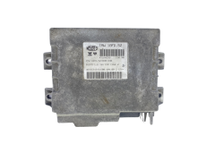 Blok Ovladačů IAW18FD.5Z 46531218 61600.404.00 Fiat Magneti Marelli 61417