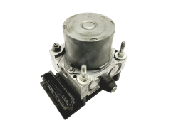 Pumpa Abs Fiat Punto 46836768 0265800315 Bosch 39084