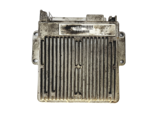 Blok Ovladačů 7700868295 7700108442 7700108455 Renault Magneti