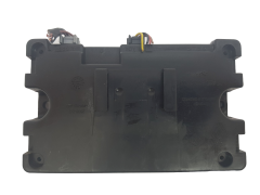 Blok Ovladačů CBOX Renault 280240001R S180072001 Continental