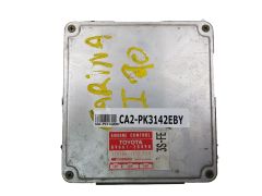 ca2-pk3142eby ca2-pk3142eby