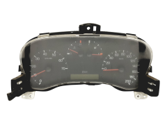 Tachometr Fiat Punto 46833455 503000344700 41626