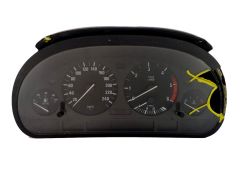 ca1-pk5375eby ca1-pk5375eby