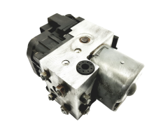 Pumpa Abs Alfa Romeo 145 146 46445086 0273004146 Bosch 38646