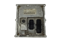Blok Ovladačů Smart 0003107V007 0261205005 Bosch 15624