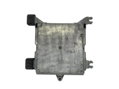 Řídicí Jednotka Motoru Honda 37820-P3Y-G01 denshigiken 56372