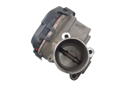Škrticí Klapka 9807238580 V29039645 PSA Ford 1.6 HDI 1081