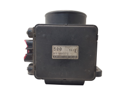 Měřič Průtoku Vzduchu Mitsubishi Colt Carisma E5T08371 500 1.6 16V Měřič Průtoku Vzduchu Mitsubishi Colt Carisma E5T08371 500 1.6 16V