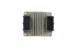 Blok Ovladačů 8972333707 09391259 Opel Delphi 39910 Blok Ovladačů 8972333707 09391259 Opel Delphi 39910